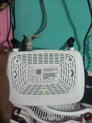 Router for Sale