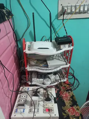 Router for Sale