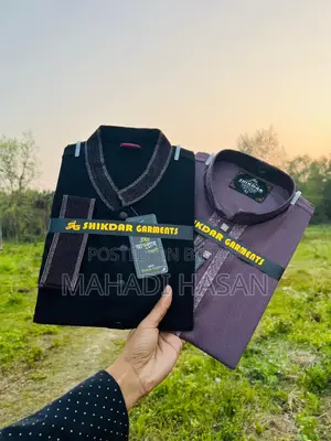 Premium Punjabi