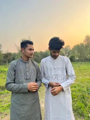 Premium Punjabi