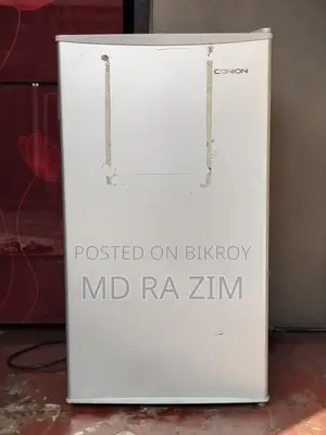 রেফ্রিজারেটর বিক্রি
