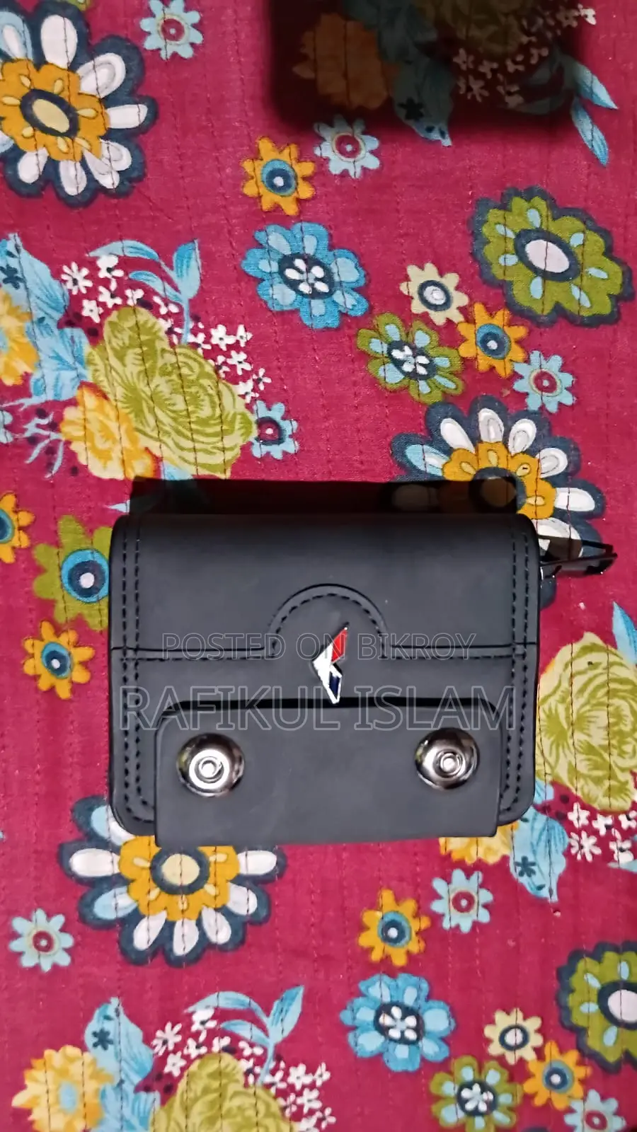 Quality Wallets for Men and Women, Mirpur