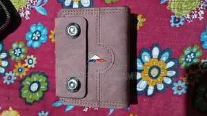 Quality Wallets for Men and Women, Mirpur