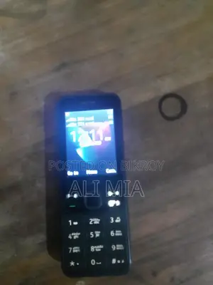 Nokia 150 . (Used)