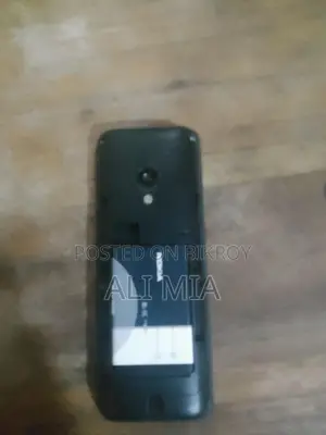 Nokia 150 (Used)