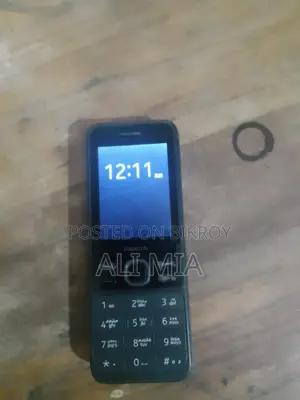 Nokia 150 (Used)