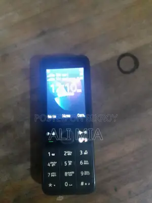 Nokia 150 (Used)