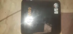 নতুন পাওয়ার ব্যাংক