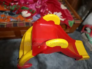 বিক্রয় বিক্রয়!!!Rfl এর এই স্লিপার টি বিক্রি করা হবে