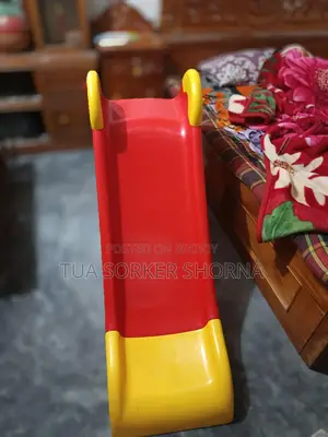বিক্রয় বিক্রয়!!!Rfl এর এই স্লিপার টি বিক্রি করা হবে