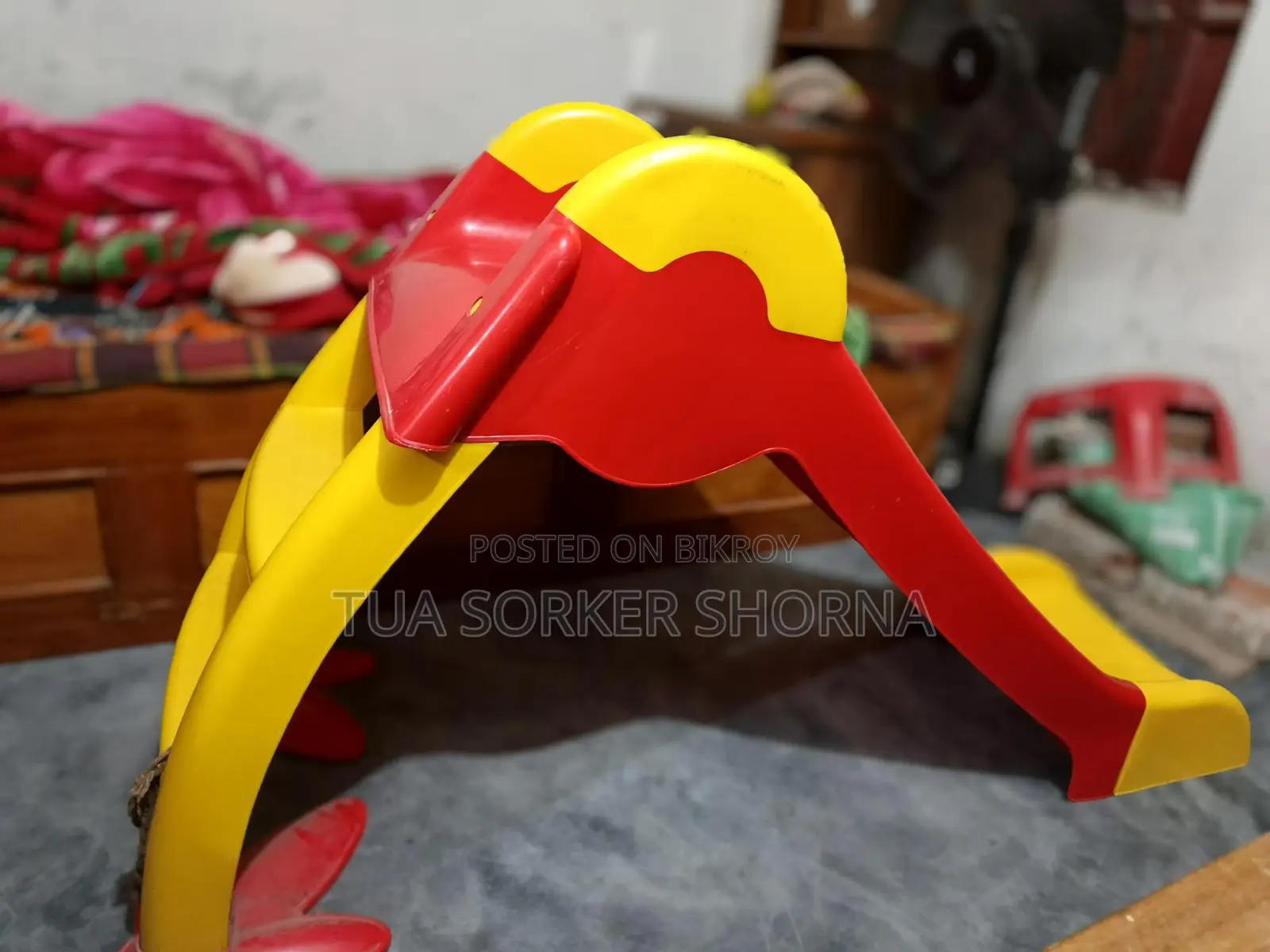 বিক্রয় বিক্রয়!!!Rfl এর এই স্লিপার টি বিক্রি করা হবে