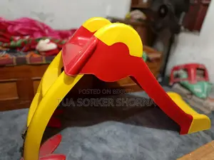 বিক্রয় বিক্রয়!!!Rfl এর এই স্লিপার টি বিক্রি করা হবে