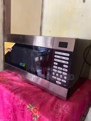 Oven Eco+