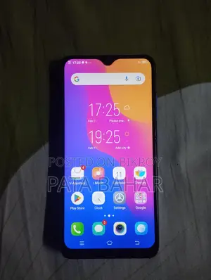 Vivo Y93 ১২৮ জিবি