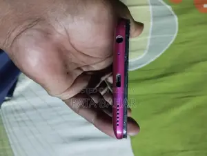 Vivo Y93 ১২৮ জিবি