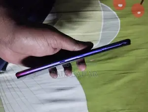 Vivo Y93 ১২৮ জিবি