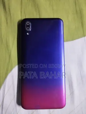 Vivo Y93 ১২৮ জিবি