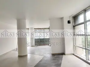 ধানমন্ডিতে ১৬০০ বর্গফুটের অফিস/ক্যাফে স্পেস ভাড়ার জন্য