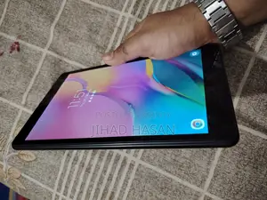 Samsung Galaxy A8 (Used)