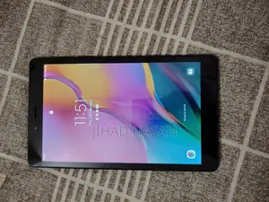 Samsung Galaxy A8 (Used)