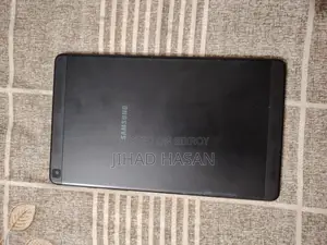 Samsung Galaxy A8 (Used)
