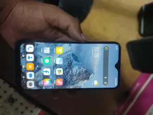 Xiaomi Redmi Note 8 (Used)