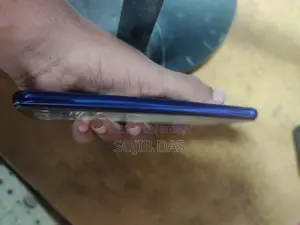 Xiaomi Redmi Note 8 (Used)