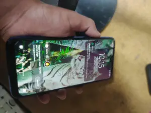Xiaomi Redmi Note 8 (Used)