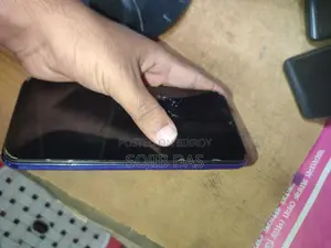 Xiaomi Redmi Note 8 (Used)