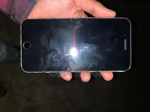 Apple iPhone 7 Plus (Used)