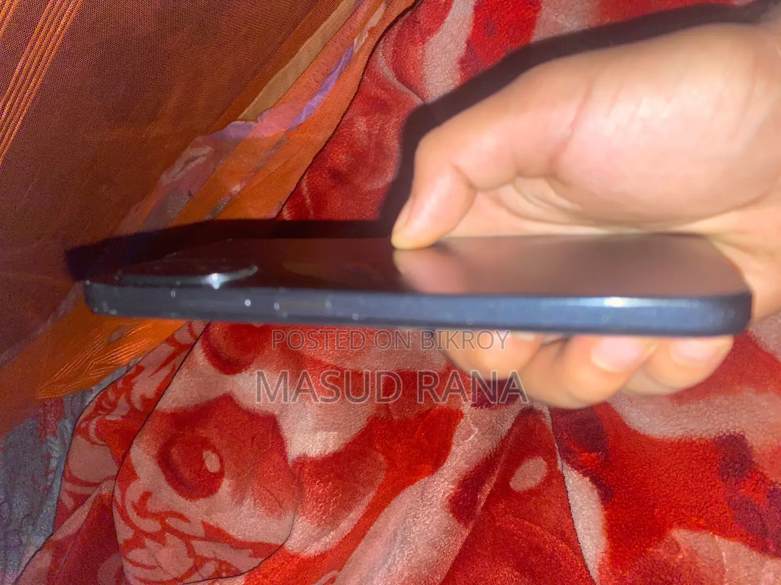 OPPO A18 . (Used)