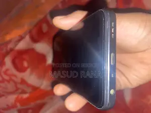 OPPO A18 . (Used)