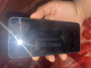 OPPO A18 . (Used)