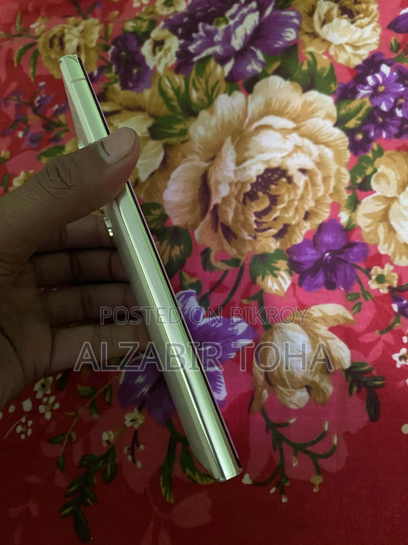 Samsung Galaxy S23 Ultra 12/256 (Used)