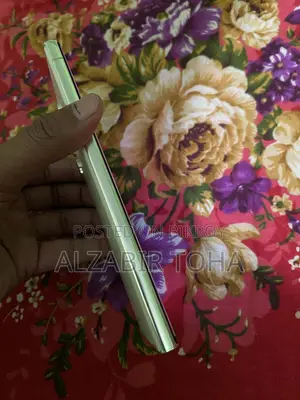 Samsung Galaxy S23 Ultra 12/256 (Used)