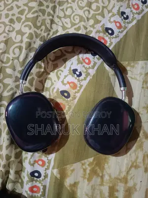 Headphone for Sale