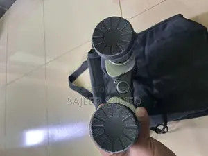 Baigish Binocular -40:c -50ঃc