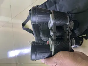 Baigish Binocular -40:c -50ঃc