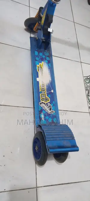 Skutti Sale