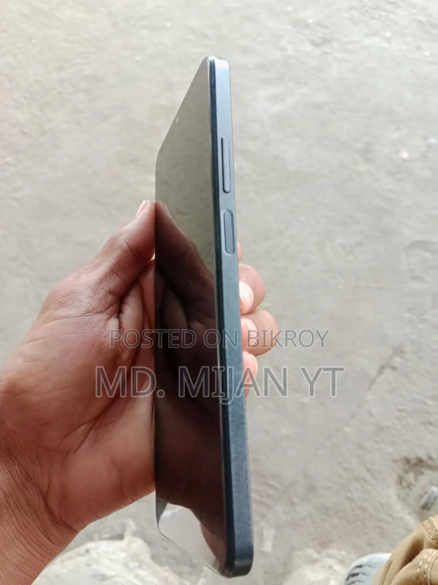 Realme C53 (Used)