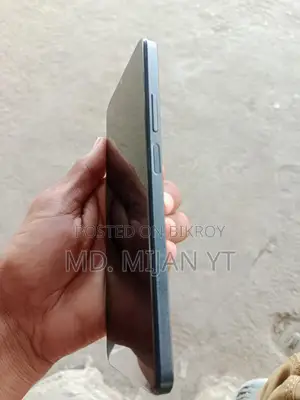 Realme C53 (Used)