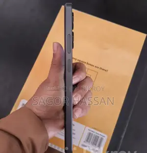 Realme Note 60X (Used)