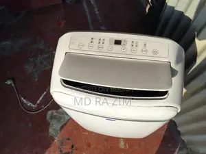 Cooler Sale
