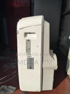 Cooler Sale