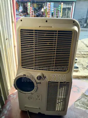 Cooler Sale