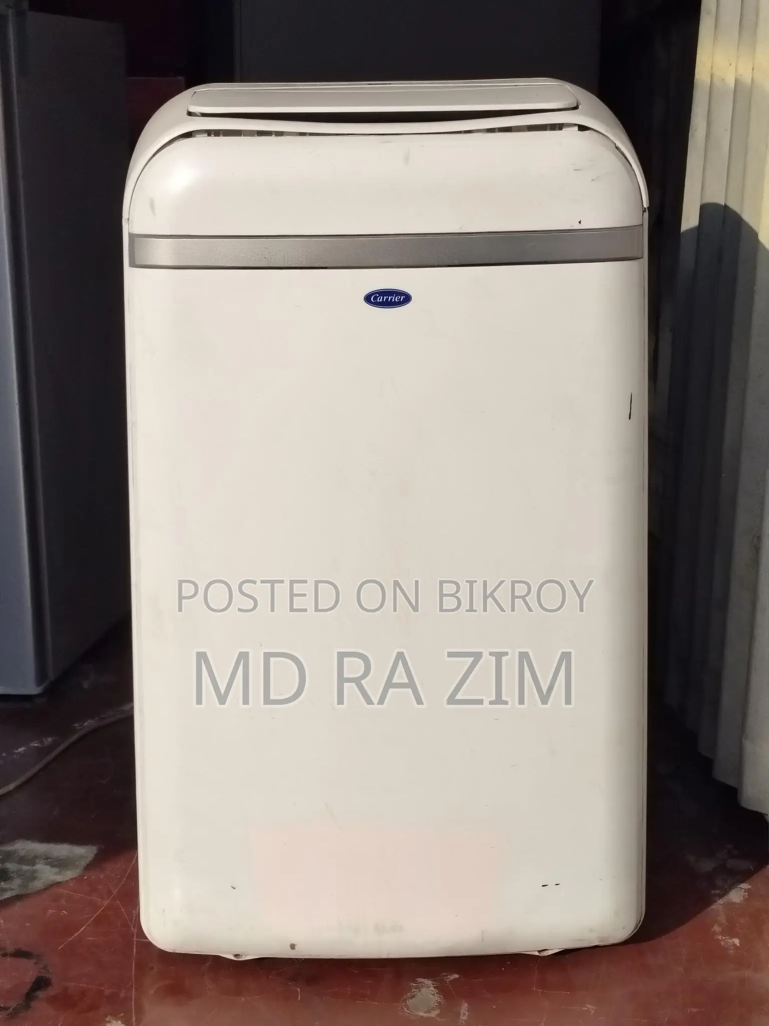 Cooler Sale