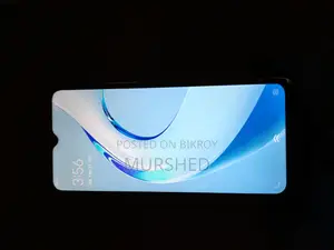 Vivo Y30 (Used)