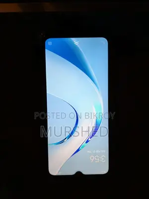 Vivo Y30 (Used)