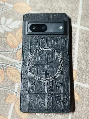Google Pixel 7 ৮/১২৮ (Used)