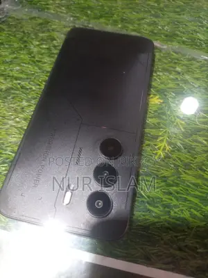 Itel Power 70 se. (Used)